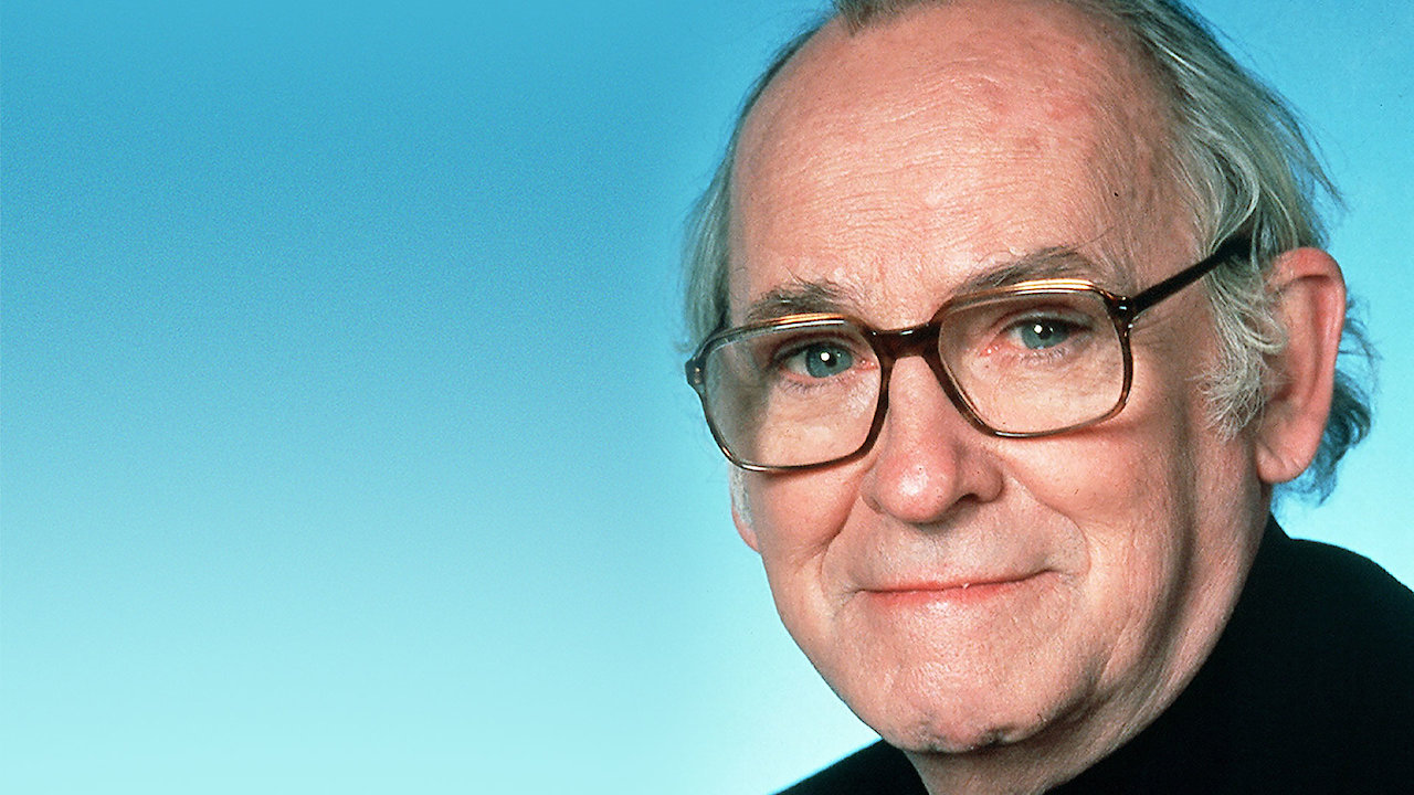 Father Brown, Detective