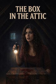 The Box in the Attic
