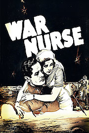 War Nurse