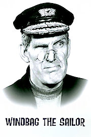 Windbag the Sailor