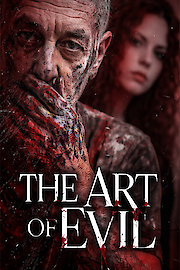 The Art of Evil