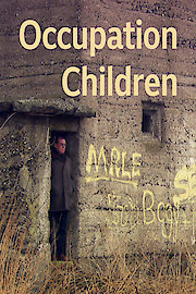Occupation Children