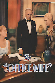Office Wife