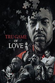 Tru Game of Love