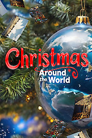 Christmas Around the World