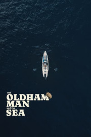 The Oldham Man and the Sea
