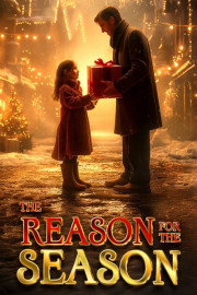 The Reason for the Season