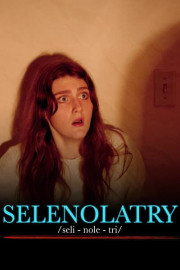 Selenolatry