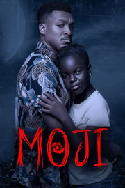 Moji