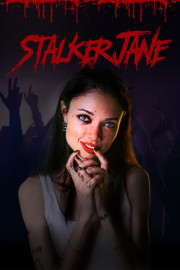 Stalker Jane