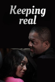 Keeping Real