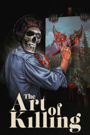 The Art of Killing