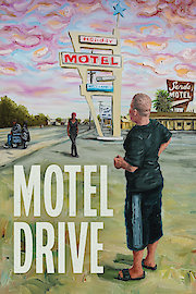 Motel Drive