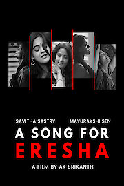 A Song for Eresha