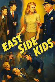 East Side Kids