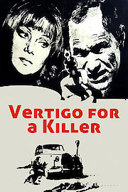 Vertigo for a Killer