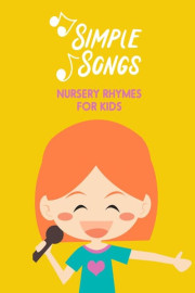 Tea Time With Tayla: Simple Songs