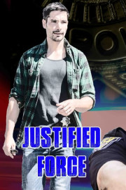 Justified Force