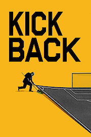 Kickback