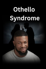 Othello Syndrome