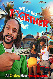 We In This Together