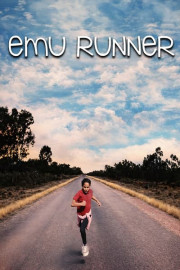 Emu Runner
