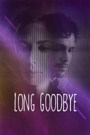 Long Goodbye