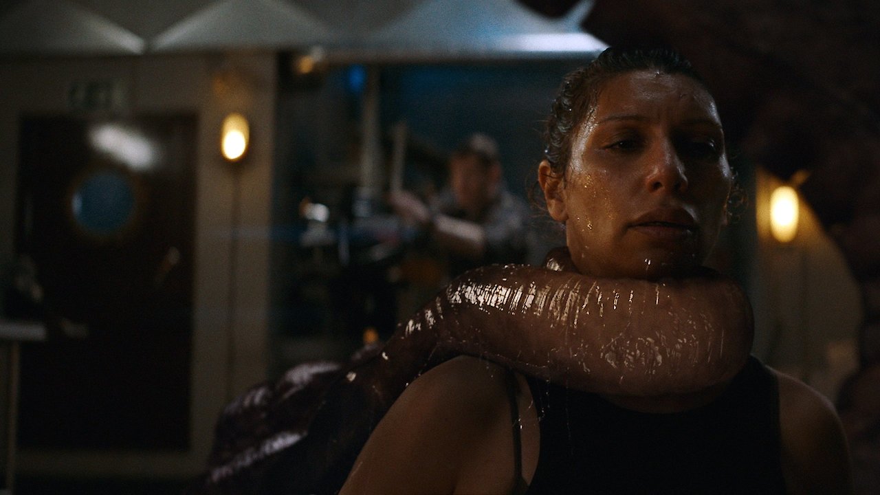 Kraken