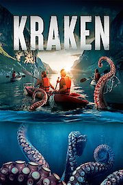 Kraken