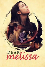 Dear Melissa