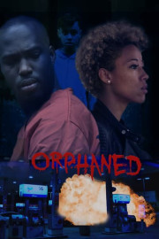 The Orphaned