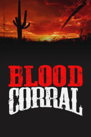 Blood Corral