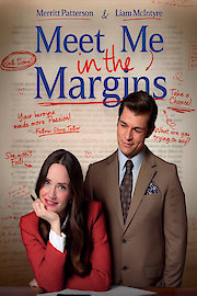 Meet Me in the Margins