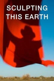 Sculpting This Earth