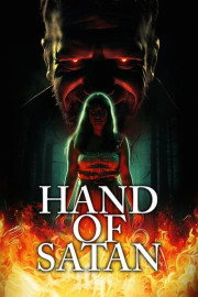 Hand of Satan