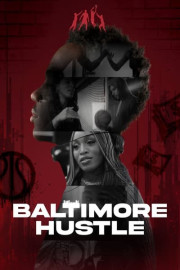 Baltimore Hustle