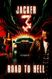 Jacker 3: Road to Hell