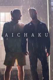 Aichaku