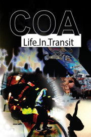 COA Life_in_transit