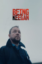 Being Keegan