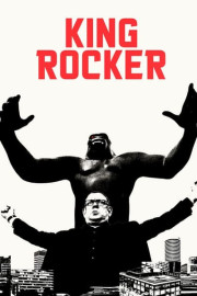 King Rocker