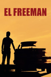 El Freeman