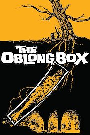 The Oblong Box