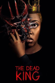 The Dead King