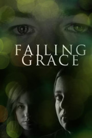 Failing Grace
