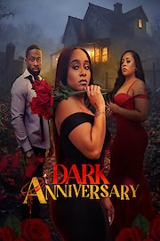 Dark Anniversary