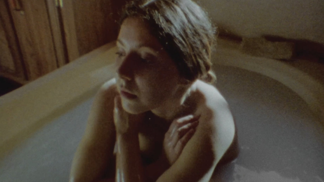 1974: The Possession of Altair
