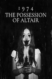 1974: The Possession of Altair