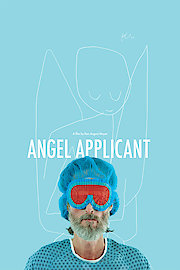 Angel Applicant