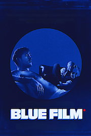 Blue Film